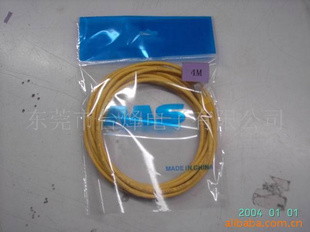  ͣ 100Kpbs