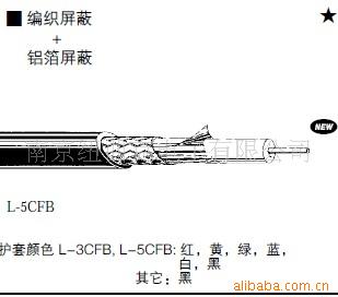 ٷ(yng)CANAREL-4CFB 唵(sh)