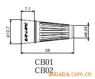 ٷ(yng) CANAREBNC^o(h)CB01