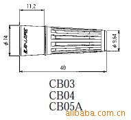 ٷ(yng)CANAREBNC^o(h)CB05A