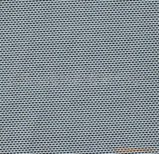 6474\]W(wng) \] 40