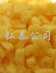 }^ N 730죩
