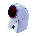 HONEYWELL MS7120laƽ_(ti)