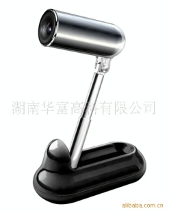 dꖹXz^-8308