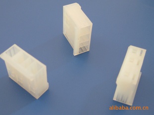MOLEX5199Bz