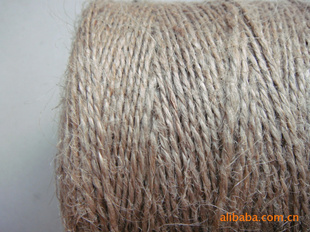 S鼆(xin)--pֱ2.00MM