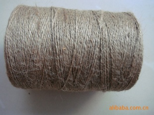 (xin)--pֱ2.00MM