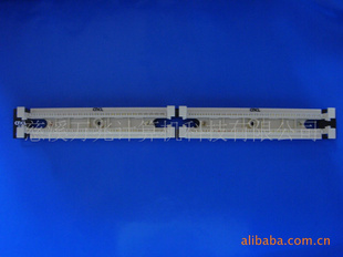 100Cʽܣ3402-1