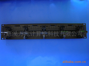ܣ3200-3