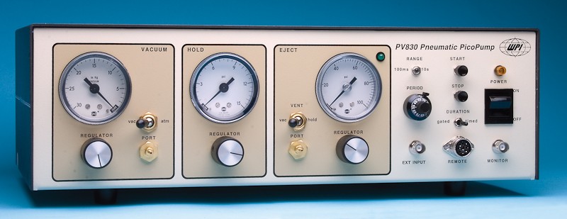 WPIR~Ƥ@΢עPV820-830