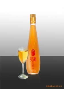l(f)(yng)÷420ml  ȫ