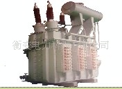 (yu)|(zh)110 KV׃