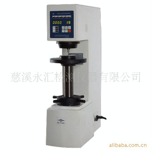 DHB-3000ӲӲӋ(j)