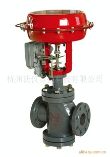 ZXN--40  DN50 P䓚pyT