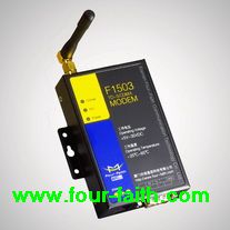 F1503 TD-SCDMA MODEM