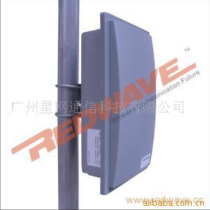 WB2400G 11G 100MWoW(wng)