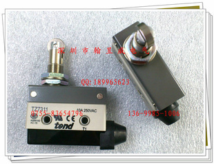 TZ-7311TENDг_(ki)P(gun)ԭb һrʮ
