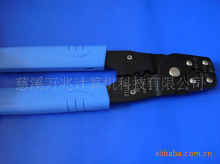 ģKƤиߣHT-202B