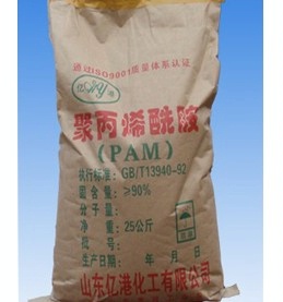 ۱ϩPAM PAM