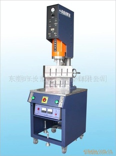 ʳܺC CL-1532