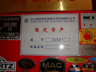 ṩƼӹ (lin) (lin)