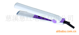 2010¿ֱl(f) LED (zhun)I(y){(dio)ֱl(f)