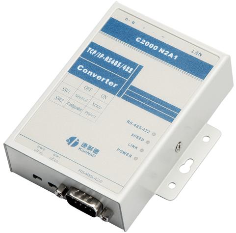 RS485/422D(zhun)TCP/IPD(zhun)Q