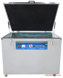 عC-2 