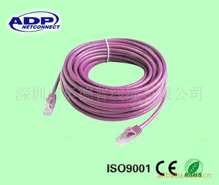[ |(zh)C ă(yu)]RJ45W(wng)j(lu)