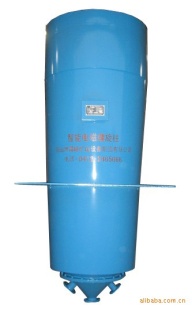ȫ®a(chn)Ʒ——늴F