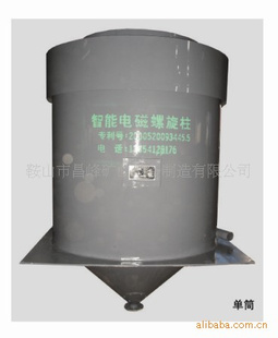 ZDL늴ϵЮa(chn)Ʒ
