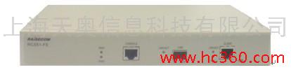 ˹_(d) RC551-XX wհl(f)