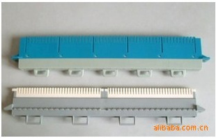  Ʒ|(zh)199պ