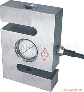 load cell ߾
