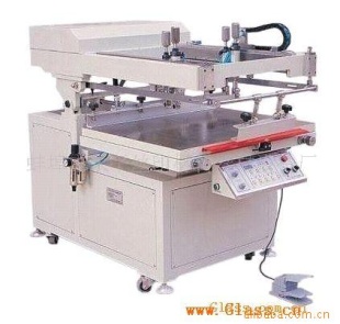 ȫԄӽzW(wng)ӡˢC ƽ 220Kg