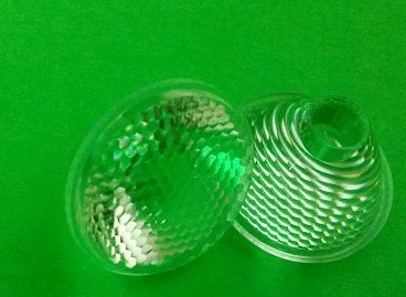 1WLED͸R͸R컨͸R