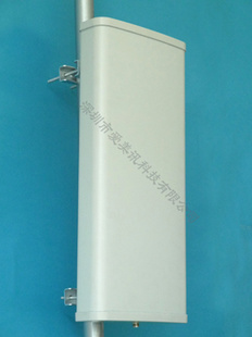 800MHz 900MHz   쾀