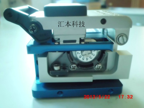 ¿RƷƹwиa(chn)Mڻ܉|(zh)1f