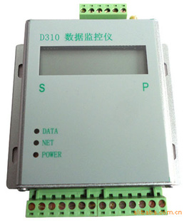 GPRS(sh)(j)O(jin)؃x/GPRSh(yun)̳ϵy(tng)