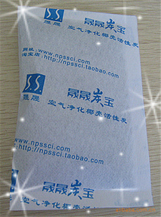 [̿]400g/ζ/՚/Ҭ̿[]