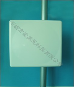 5.8G  Wimax 23DBƽ쾀 o(w)O(jin) o(w)W(wng)쾀