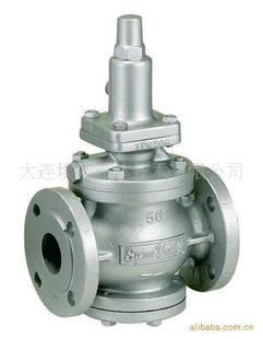 YPR-1Spy SAMYANG