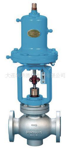 YDP-1F20Fy