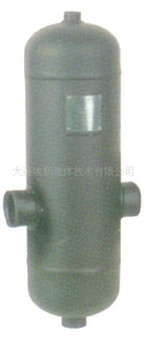 YSS-100 ˮx