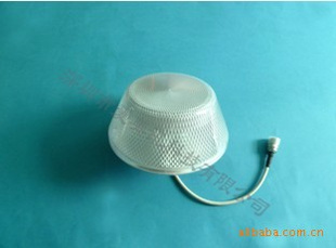 GSM/CDMA/PCS/3G/WLAN  쾀 lW(wng)j(lu)w쾀