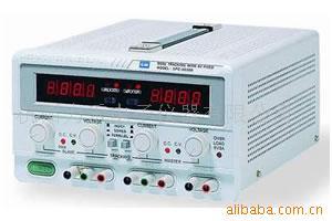 ֱԴGPC-3030