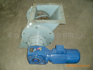 е(lin)(chung)D(zhun)ָ݆~݆oϙC(j)390*430