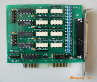 ؙC(j)D/A I/O A/D 忨