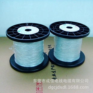UL10005#40AWGֱ0.35mmO(x)ͬS
