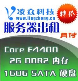  STC100m C